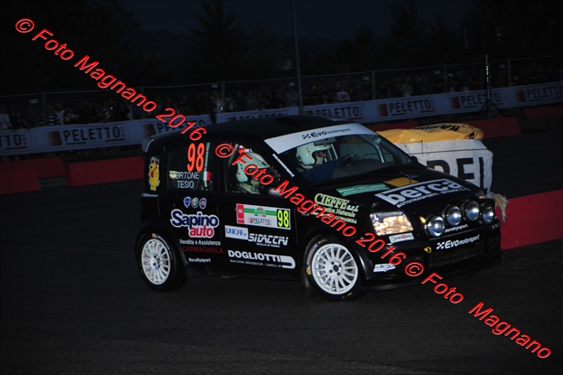 DSC_8778.JPG